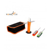 Taidea Outdoor Knife Sharpener TY1811