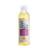 Nobilis Tilia Detská pena do kúpeľa Matylda 200 ml