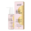 Long 4 Lashes More 4 Care Luxury spevňujúce sérum na dekolt a poprsie 100 ml