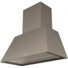 FABER CHLOE CG MATT A70
