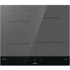 Indukčná varná doska Gorenje GI6421SYB