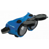 Okuliare ARTILUX WELD