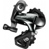 SHIMANO prehadzovačka Tiagra RD-4700 SS 10sp SHIMANO IRD4700SS