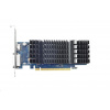 ASUS VGA NVIDIA GeForce GT 1030 2GB GDDR5, GT 1030, 2GB GDDR5, 1xHDMI