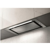 Hood Inox Elica Lane IX / A / 52 Inox Oceľ (Hood Inox Elica Lane IX / A / 52 Inox Oceľ)