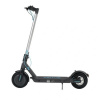 Motus Scooty 8.5 kolobežka 350W 20 km/h