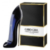 Carolina Herrera Good Girl parfumovaná voda dámska 80 ml, 80ml