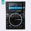 Doto Design Skin SC6000M Prime FULL COLORS Black