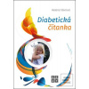 Diabetická čítanka (Helena Vávrová)