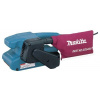 Makita 9910 přenosná bruska Pásová bruska