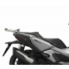 Shad H0FR15ST kit top honda forza 125i ´15