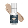Sappho new paradigm tekutý make-up odtieň Mia 30 ml