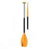 Profiplast Dere detské pádlo - 110 cm