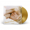 CONNAN MOCKASIN - CARAMEL (1LP)