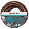 Gardena hadica FLEX Comfort, 19mm (3/4