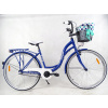 Mestsky bicykel - Sierra 28 '' Nie-BI 3. super cena (Sierra 28 '' Nie-BI 3. super cena)