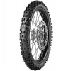 Dunlop D908 RR 90/90 R21 54S