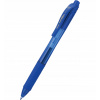 Pentel EnerGel BL107 modré