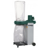 Odsávací zařízení METABO SPA 1702 W - 0130170100