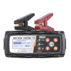 Tester a nabíjačka auto batérií 2v1 Ancel BT521