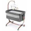 Cam Cullami T163