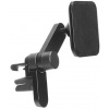 Držiak na mobilný telefón Peak Design Car Mount Vent Black (M-CM-AC-BK-1)