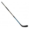 Hokejka Bauer Nexus E3