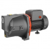 LEO XJWM 15M – záhradné samonasávacie čerpadlo 1,1 kW, 230 V