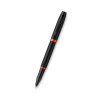 PARKER IM Professionals Flame Orange, roller s vrchnáčikom, čierna náplň