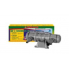 Sera UV-C systém 24 W