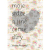 Moje srdce a jiné černé díry