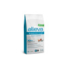 Alleva SP EQUILIBRIUM dog sensitive ocean fish puppy all breeds 2 kg