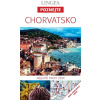 Chorvatsko - Poznejte