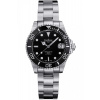 Davosa 166.195.50 Ternos Medium