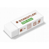 Staedtler Rasoplast guma B20