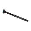 Sedlovka PRO Koryak teleskopická s vnút. vedením 170mm zdvih, One by páčka /Vel:30,9mm