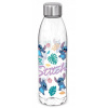 STOR Fľaša na pitie Stitch 980 ml