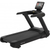 FLOW FITNESS Perform Pro T6i TFT