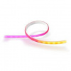 LED pásik Philips Hue Gradient Lightstrip Extention 1m, White and Color Ambiance (8719514339989)
