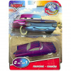 Mattel Cars Color Changers RAMONE, GYM71 (mGYM71)