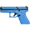 Glock 19T 9mm FX/ FoF/ UTX Gen4