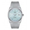 Tissot PRX Powermatic 80 T137.407.11.351.00