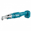 MAKITA DFL125FZ AKU UHLOVÝ SKRUTKOVAČ