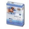 Pavo Podo Lac 20 kg