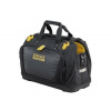 Stanley Fatmax Taška na náradie Quick Access FMST1-80147