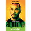 E-kniha Sir Lewis - Michael E. Sawyer