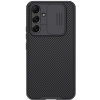 Púzdro Nillkin Camshield Samsung Galaxy A54 5G čierne