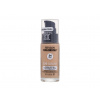 Revlon Colorstay Normal Dry Skin 220 Natural Beige (W) 30 ml, Make-up SPF20
