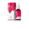 Vironal 30ml Energy