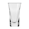 Shot KROSNO Vodka brokové poháre 6 ks 45ml (Shot KROSNO Vodka brokové poháre 6 ks 45ml)